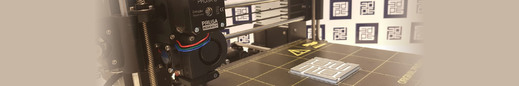 slideshow-3dpe-02.jpg