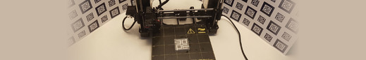 slideshow-3dpe-03.jpg